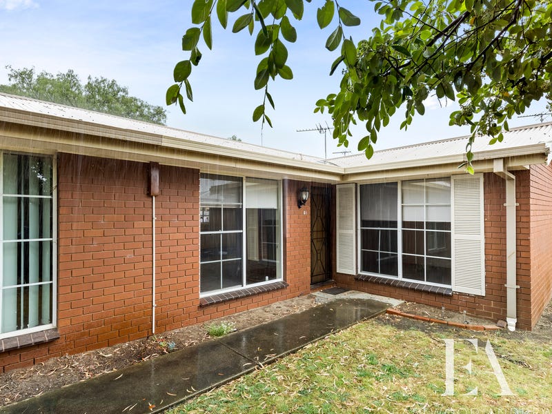 1/15 Isabella Street, Geelong West, VIC 3218