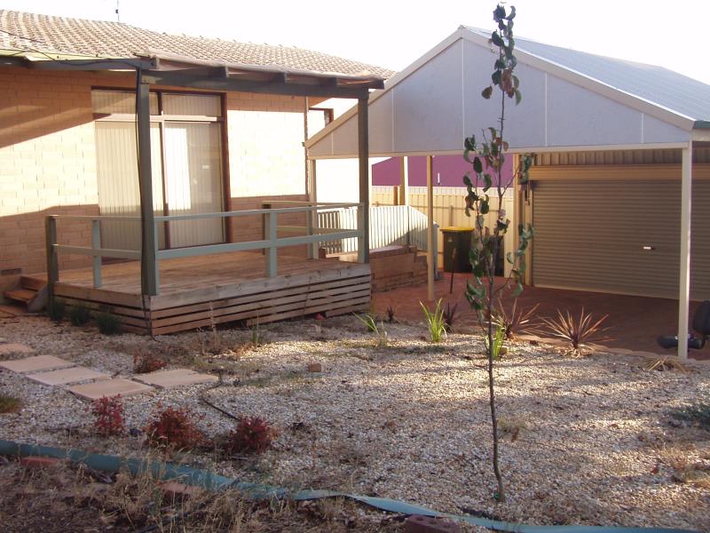 1/22A Duffield Street, Gawler East, SA 5118