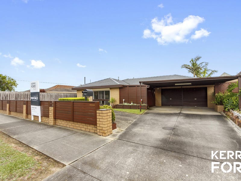 10 Poplar Avenue, Traralgon, Vic 3844 Property Details
