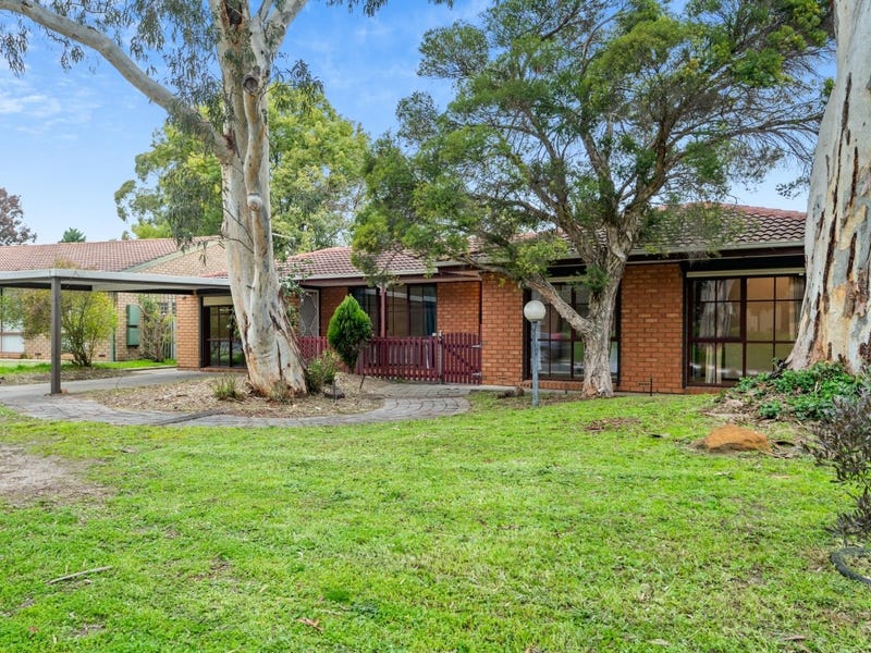 Rental Properties and Real Estate in Meadows, SA 5201 (+1 location ...