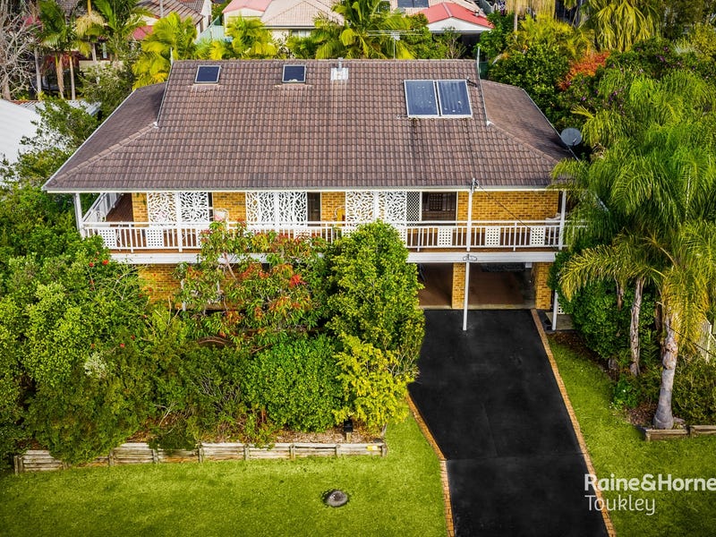 34 Railway Street, Wyee Point, NSW 2259 House for Sale realestate