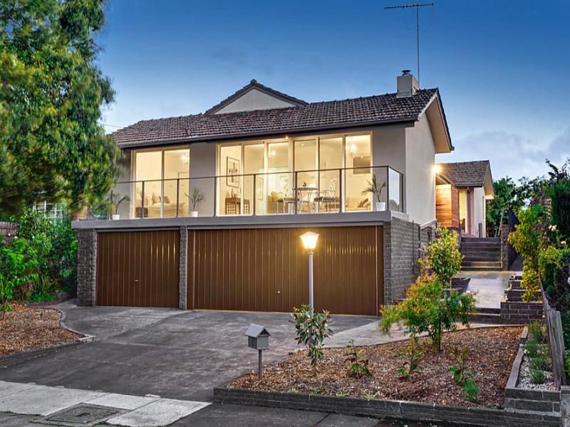 8 Camino Terrace, Malvern East, VIC 3145 - realestate.com.au