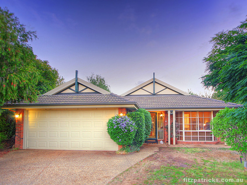 57 Grevillea Cres, Lake Albert, NSW 2650