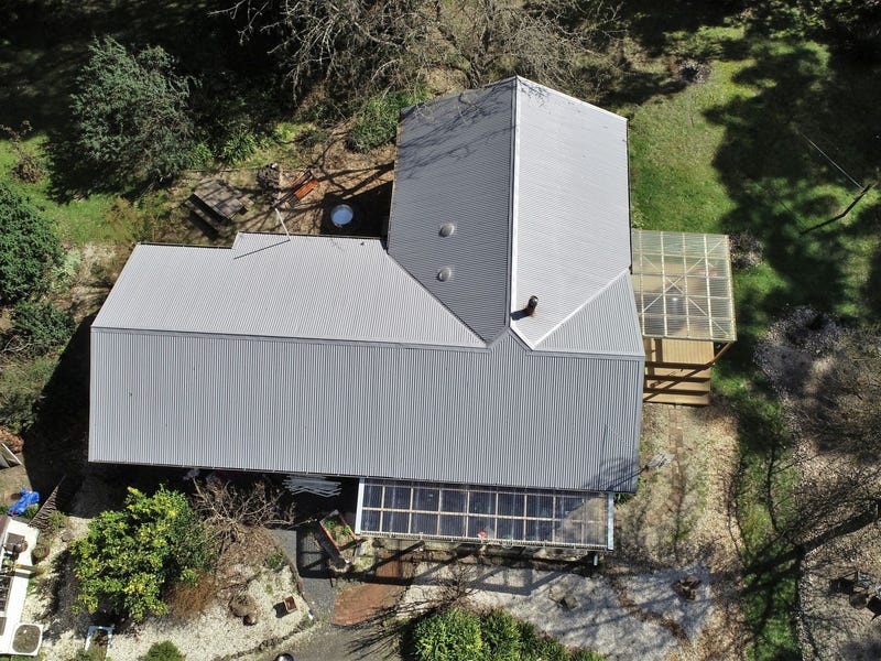 2580 Strzelecki Highway, Mirboo North, VIC 3871