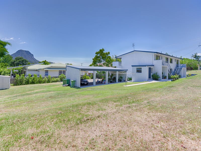 Unit 3/5 Hill Street, Pomona, Qld 4568 Property Details