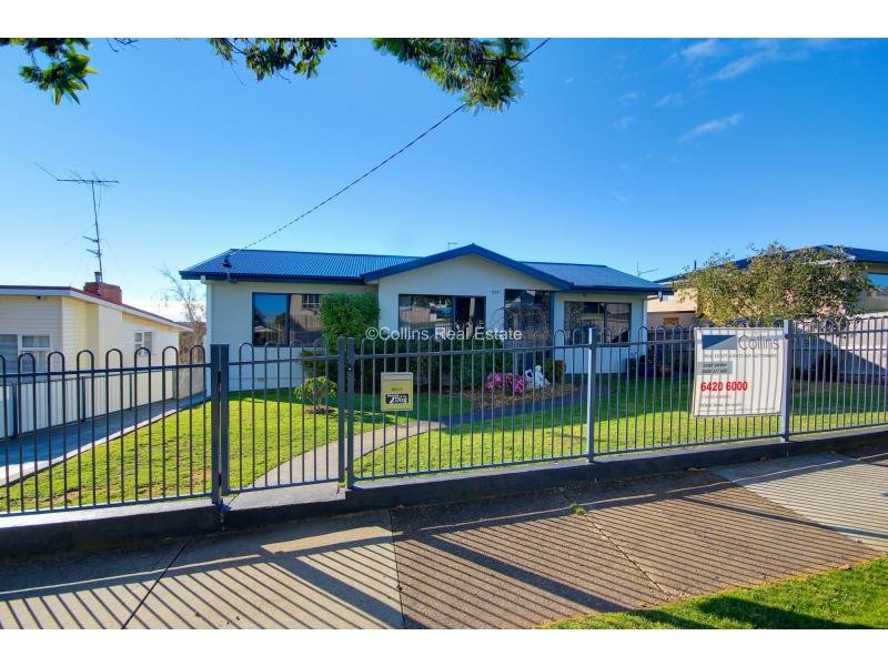 250 Best Street, Devonport, TAS 7310