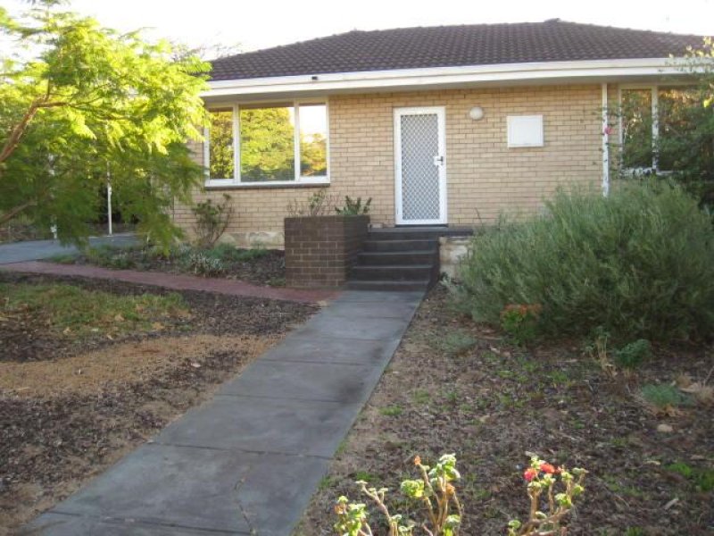 17 Joyce Street, Scarborough, WA 6019 Property Details