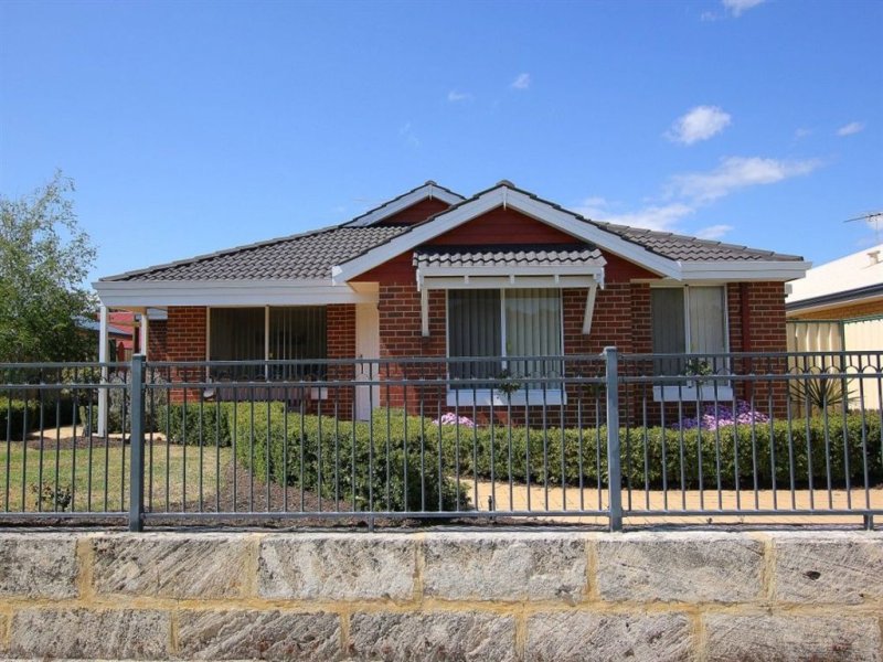 177 Wentworth Parade, Success, WA 6164 Property Details