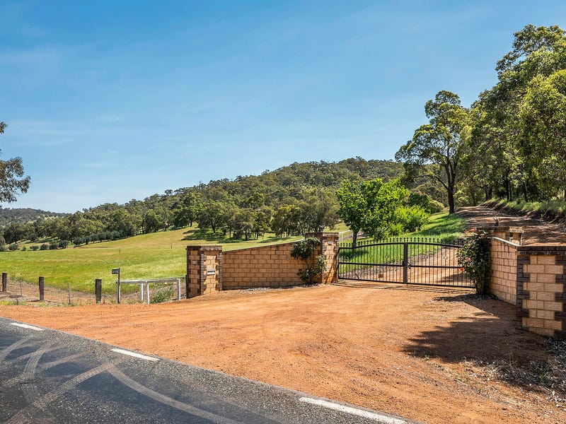 Real Estate & Property for Sale in Bindoon, WA 6502 (+1 location) Pg. 7