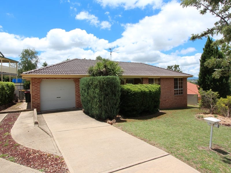 12 Green Street, West Bathurst, NSW 2795