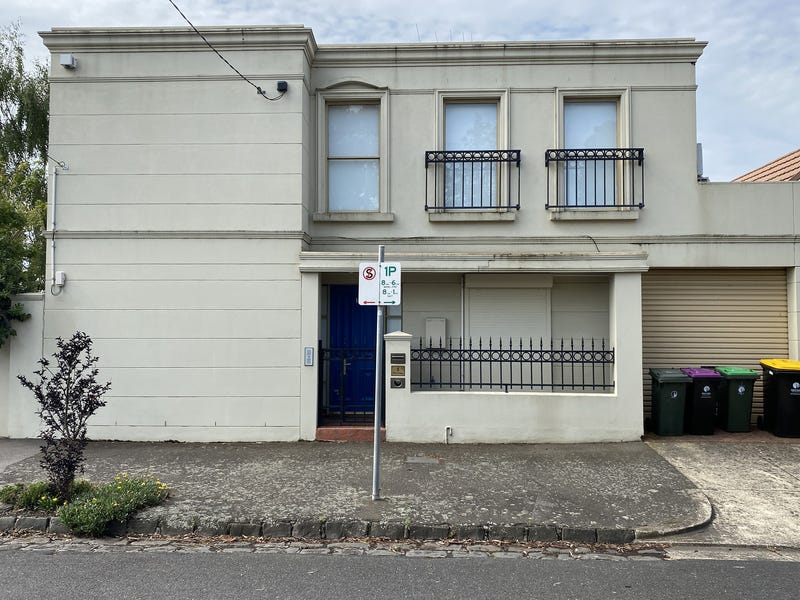 1 The Avenue, Coburg, VIC 3058