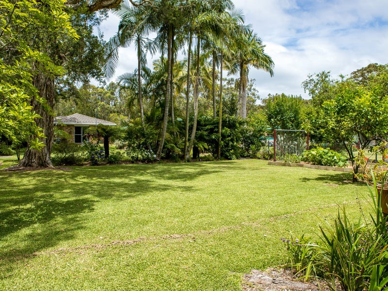 281 Warri Street, Pindimar, NSW 2324 Property Details