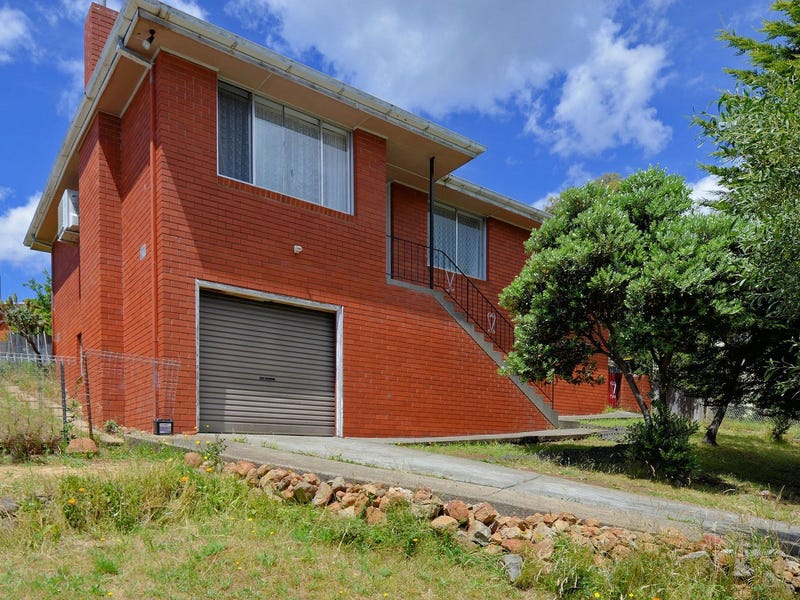 45 Stansbury Street, Glenorchy, Tas 7010 Property Details