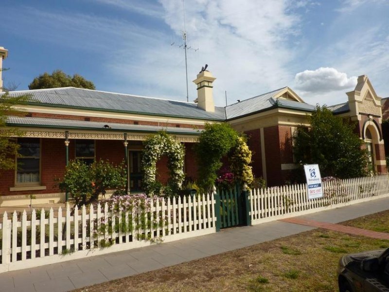 Property 108087431, Tocumwal, NSW 2714 Property Details