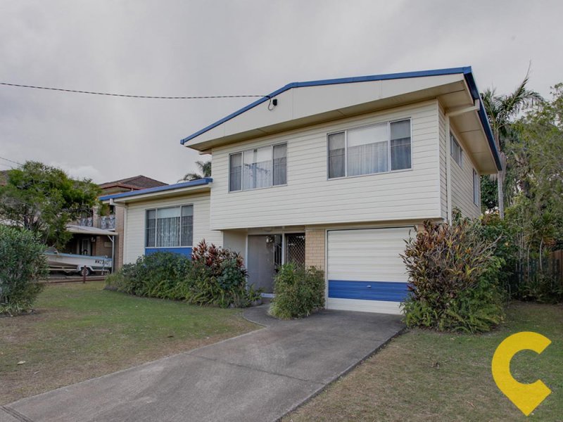 214 Duffield Road, Clontarf, QLD 4019