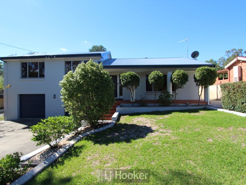 103 Kilaben Road, Kilaben Bay, NSW 2283