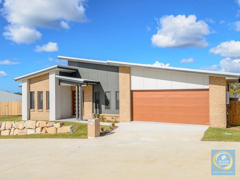 98 Broadacres Drive, Tannum Sands, QLD 4680