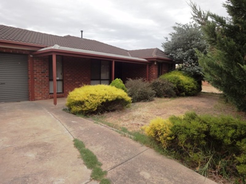 52 Dowling Avenue, Hoppers Crossing, VIC 3029