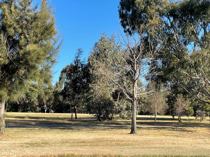 Real Estate & Property for Sale in Lakes Entrance, VIC 3909 Pg. 20