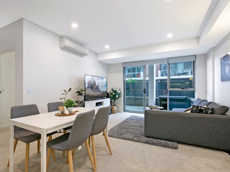 G11/68 Lumsden Avenue, North Kellyville, NSW 2155