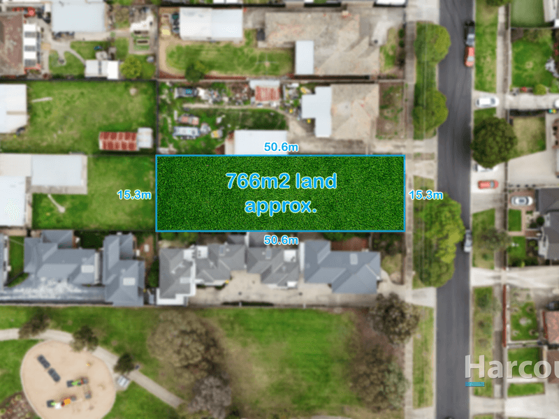 Real Estate & Property for Sale in 41 Chedgey Dr, St Albans, VIC 3021