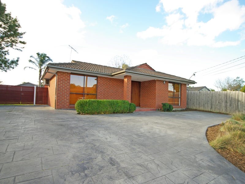 34 Sandleford Place, Dingley Village, VIC 3172