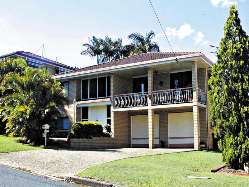 50 Chartwell Street, Aspley, QLD 4034