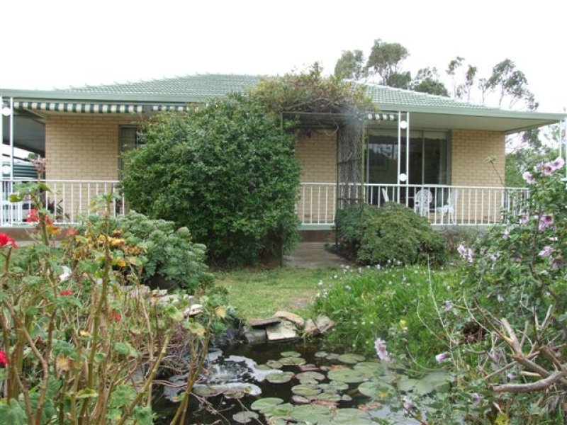 55 Watson Street, Milang, SA 5256 Property Details