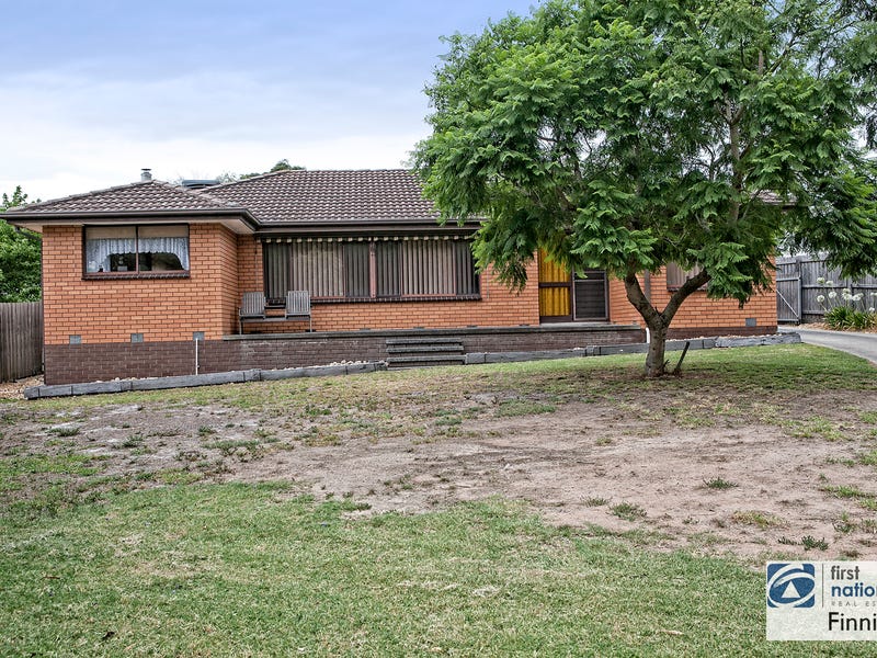 Property 127443774, Tooradin, Vic 3980 Property Details