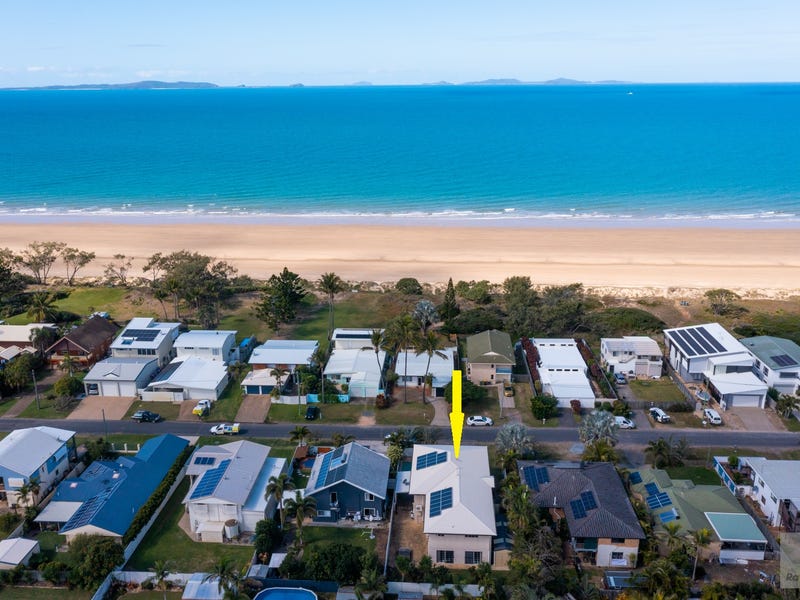 36 Kiama Avenue, Bangalee, Qld 4703 Property Details