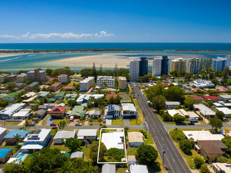 80 Palmer Avenue, Golden Beach, Qld 4551