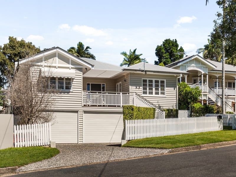 38 Arinya Road, Ashgrove, Qld 4060 - House for Sale - realestate.com.au