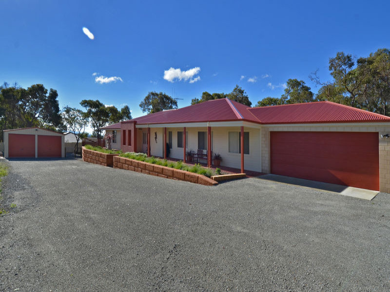 78 McKail Street Orana, Albany, WA 6330 Property Details