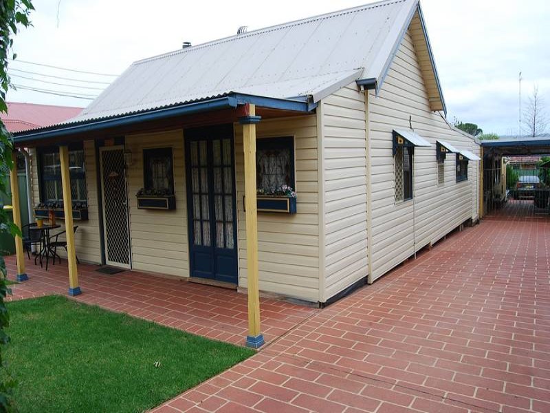 Property 105355779, Penrith, NSW 2750 Property Details