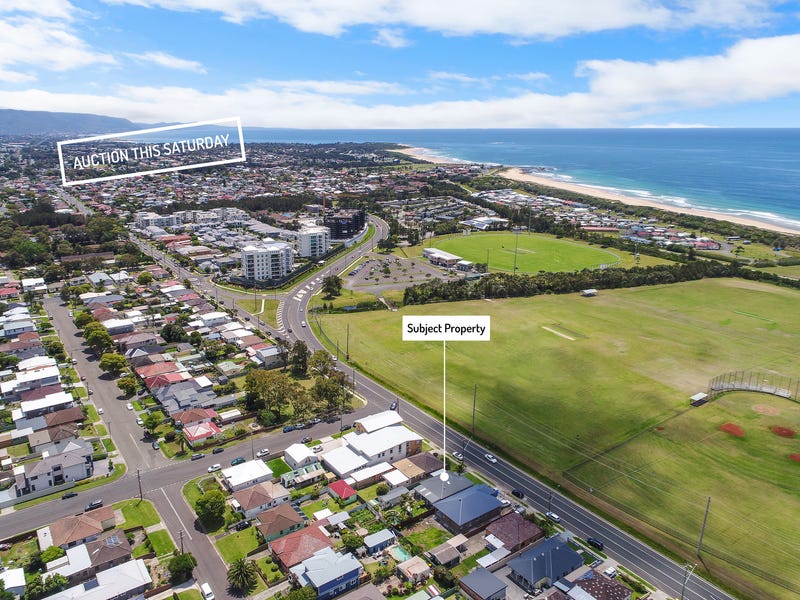 102 Carters Lane, Fairy Meadow, NSW 2519