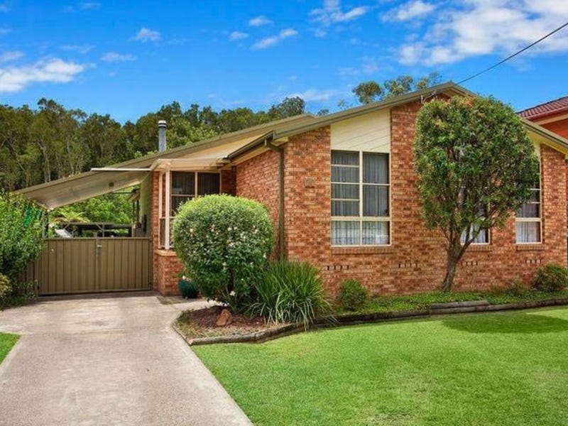 30 Cadonia Road, Tuggerawong, Nsw 2259 - Property Details