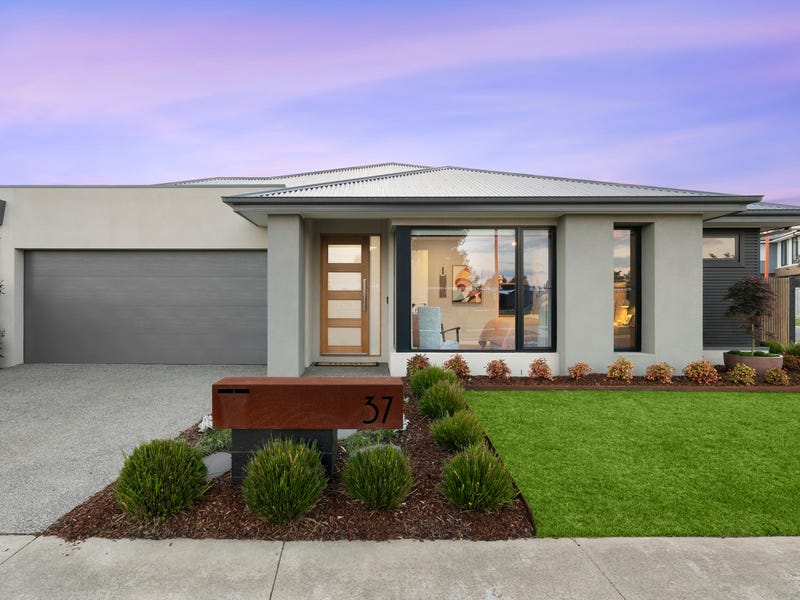 Real Estate & Property for Sale in Torquay, VIC 3228 (+1 location) Pg