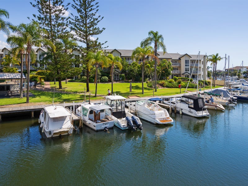20/37 Bayview Street, Runaway Bay, Qld 4216 Unit for Sale 20/37 Bayview Street, Runaway Bay, Qld 4216 Unit for Sale