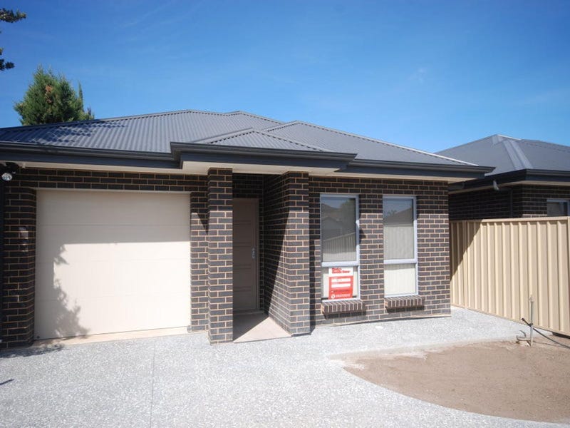 69A East Avenue, Allenby Gardens, SA 5009