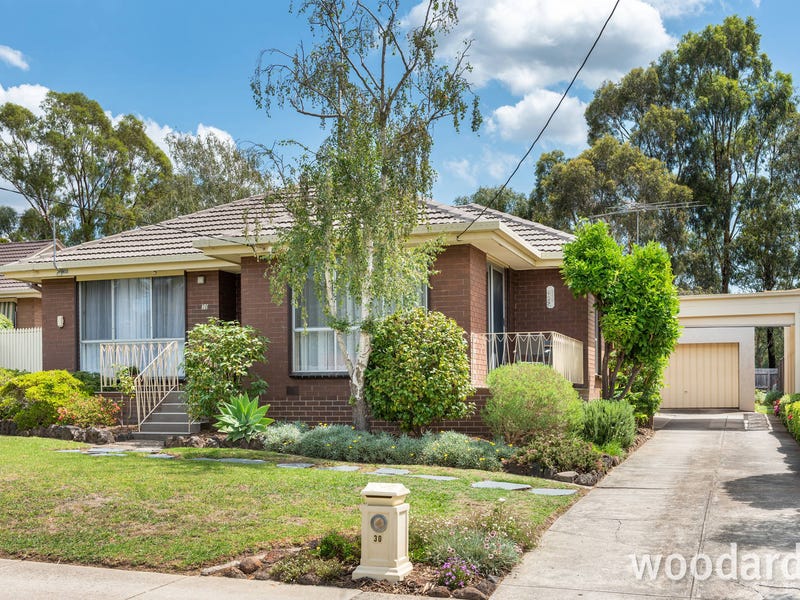 30 Sylvia Street, Blackburn South, VIC 3130 - realestate.com.au