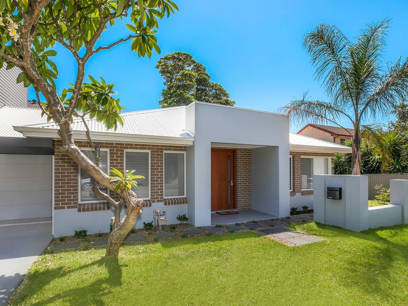 23 Begonia Place, Woolooware, NSW 2230 Property Details