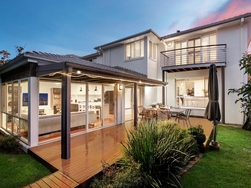 19 Seaview Parade, Belrose, NSW 2085 Property Details