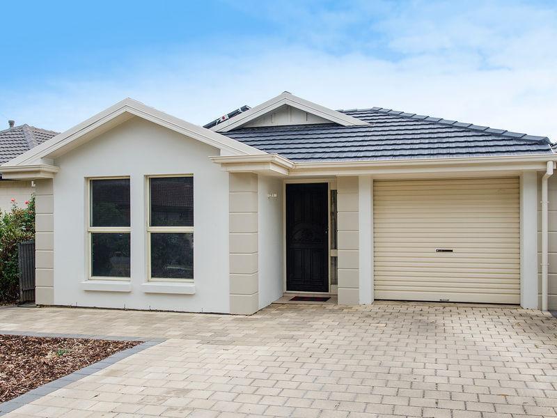 38 Byard Terrace, Mitchell Park, SA 5043