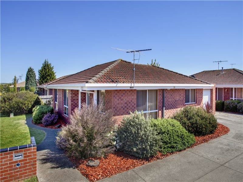 1/1719 Richard Drive, Lara, Vic 3212 Property Details