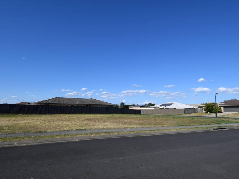 14 Sea Eagle Drive, Lowood, QLD 4311