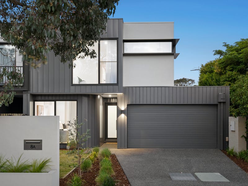 Real Estate & Property for Sale in Beaumaris, VIC 3193 (+1 location) Pg