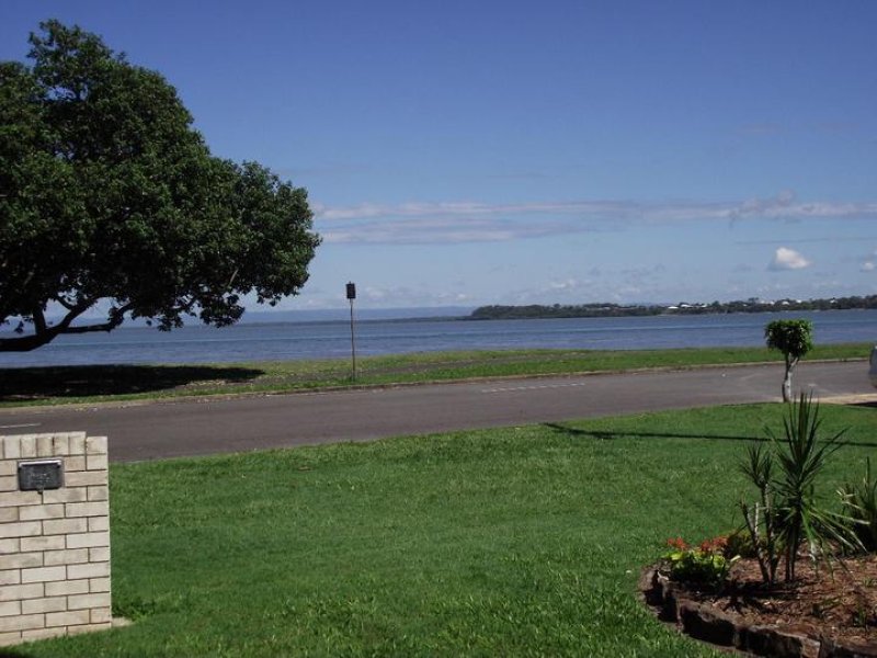 1/15 South Esplanade, Bongaree, Qld 4507 Property Details