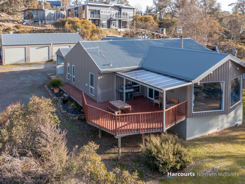 36 Lochiel Drive, Miena, Tas 7030 Property Details