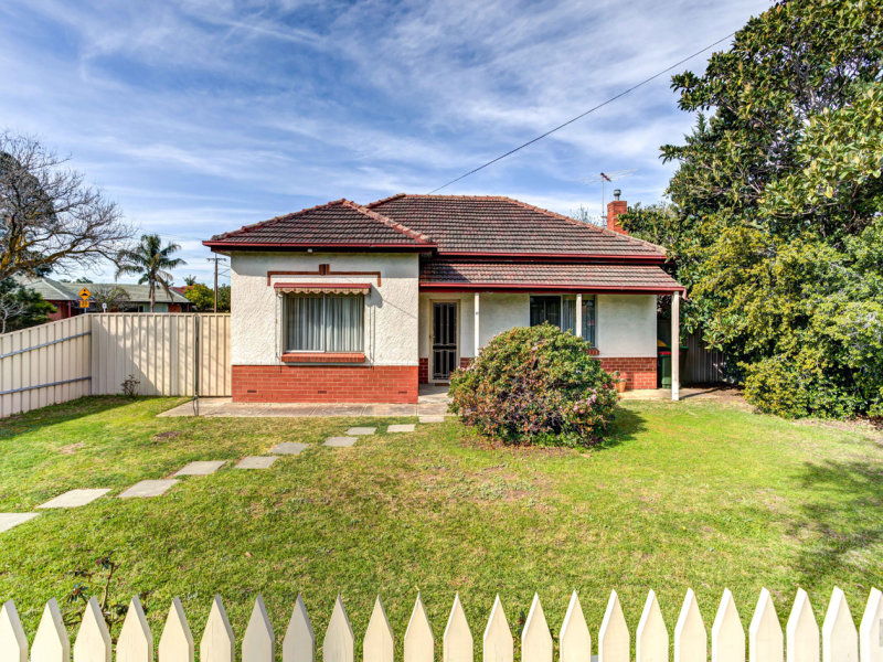 87 Galway Avenue, Broadview, SA 5083 Property Details