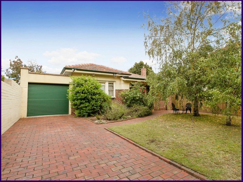 66 Nolan Street, Frankston, Vic 3199 Property Details